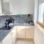 Grand Securise Hypercentre Calme 3 Mins De La Gare * Thionville