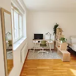 Grand Securise Hypercentre Calme 3 Mins De La Gare * Thionville