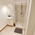 Appartement Grand Securise Hypercentre Calme 3 Mins De La Gare *