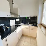 Grand Securise Hypercentre Calme 3 Mins De La Gare