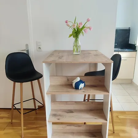 Grand Securise Hypercentre Calme 3mins De La Gare * Thionville