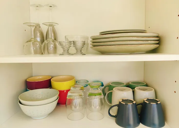 Grand Securise Hypercentre Calme 3 Mins De La Gare * Thionville